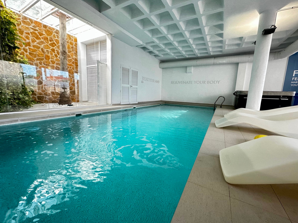 Property main view 34