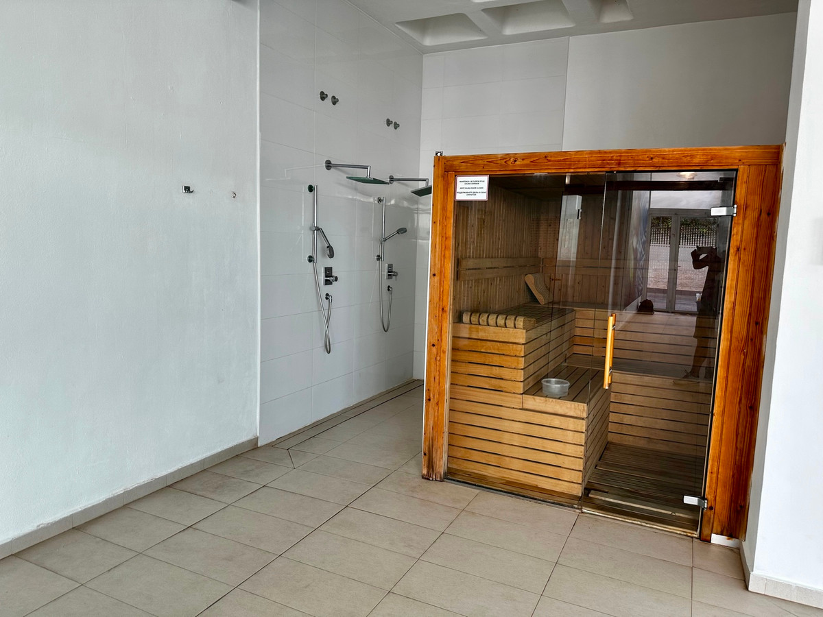 Property main view 35