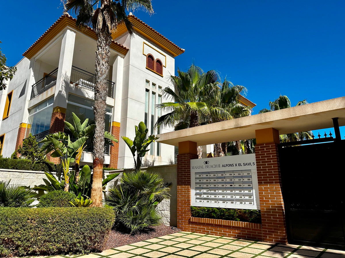 Property main view 4