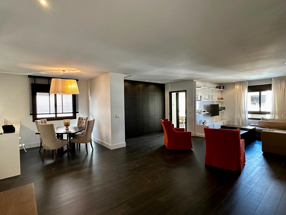 Property main view 5