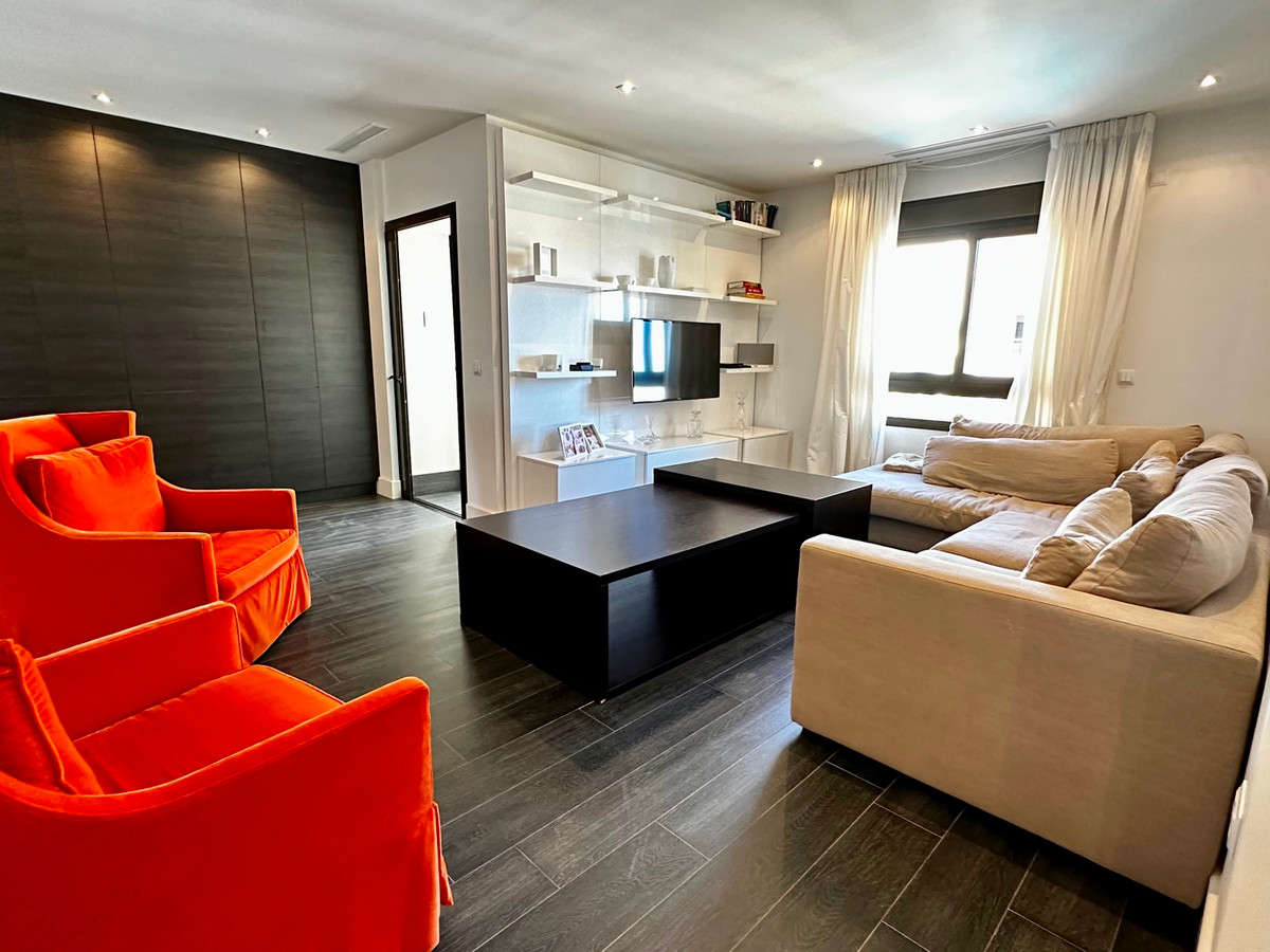 Property main view 7