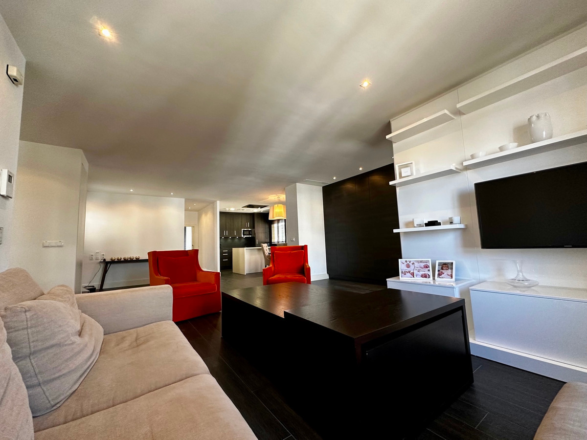 Property main view 8