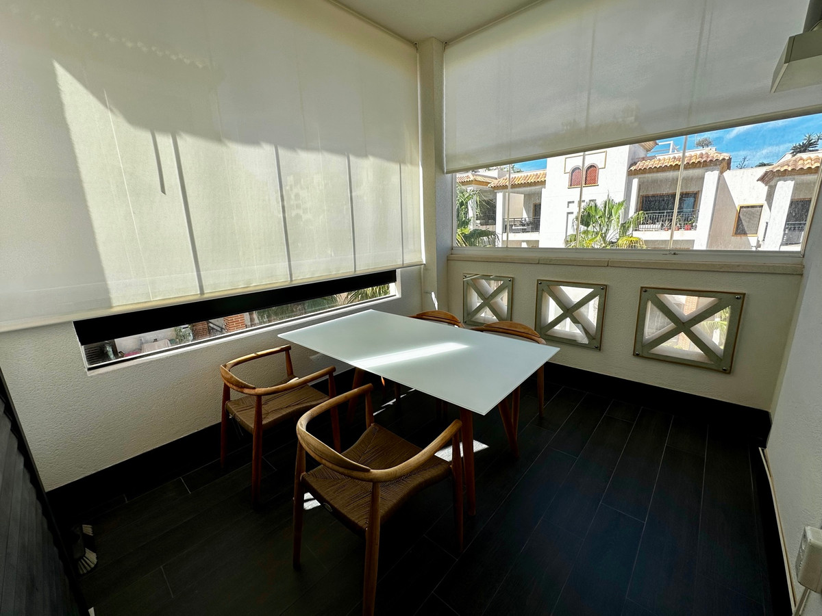 Property main view 9