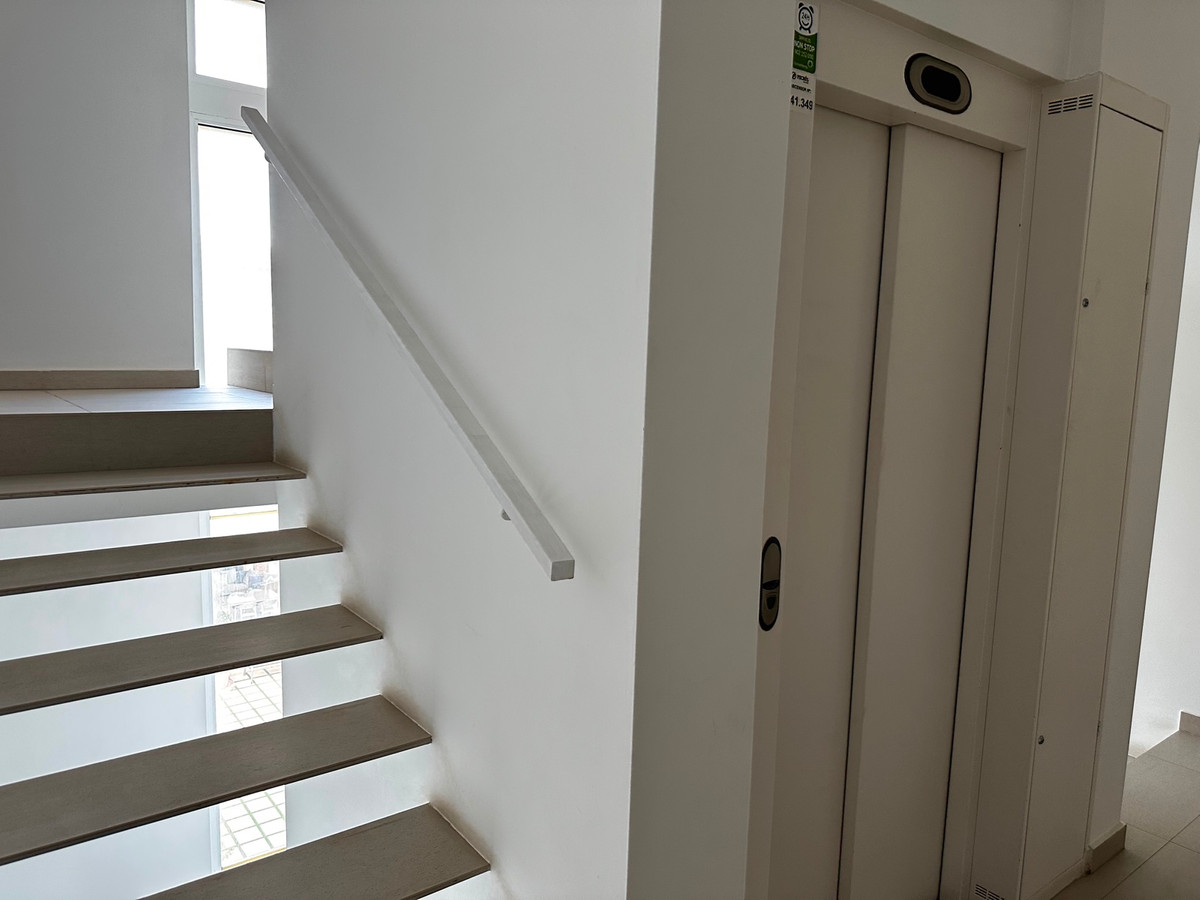 Property main view 32