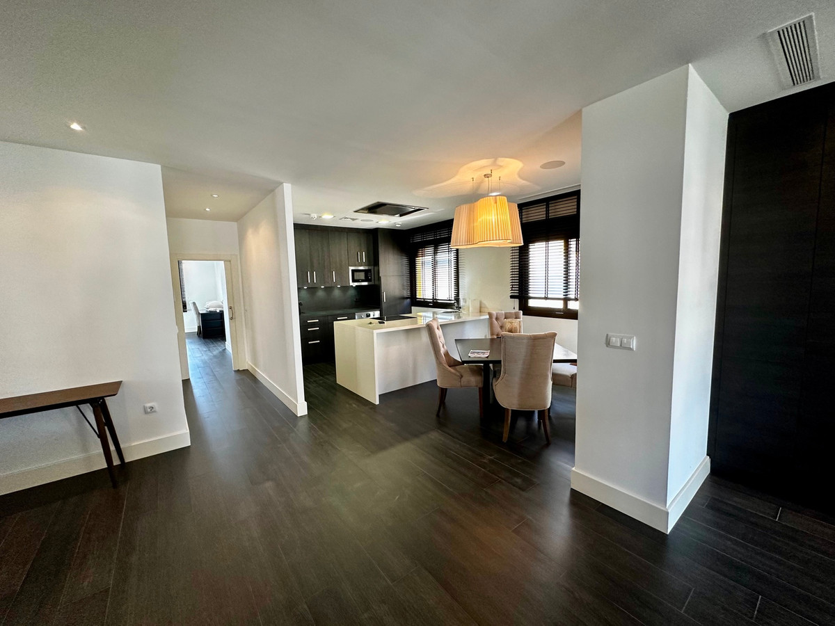 Property main view 7