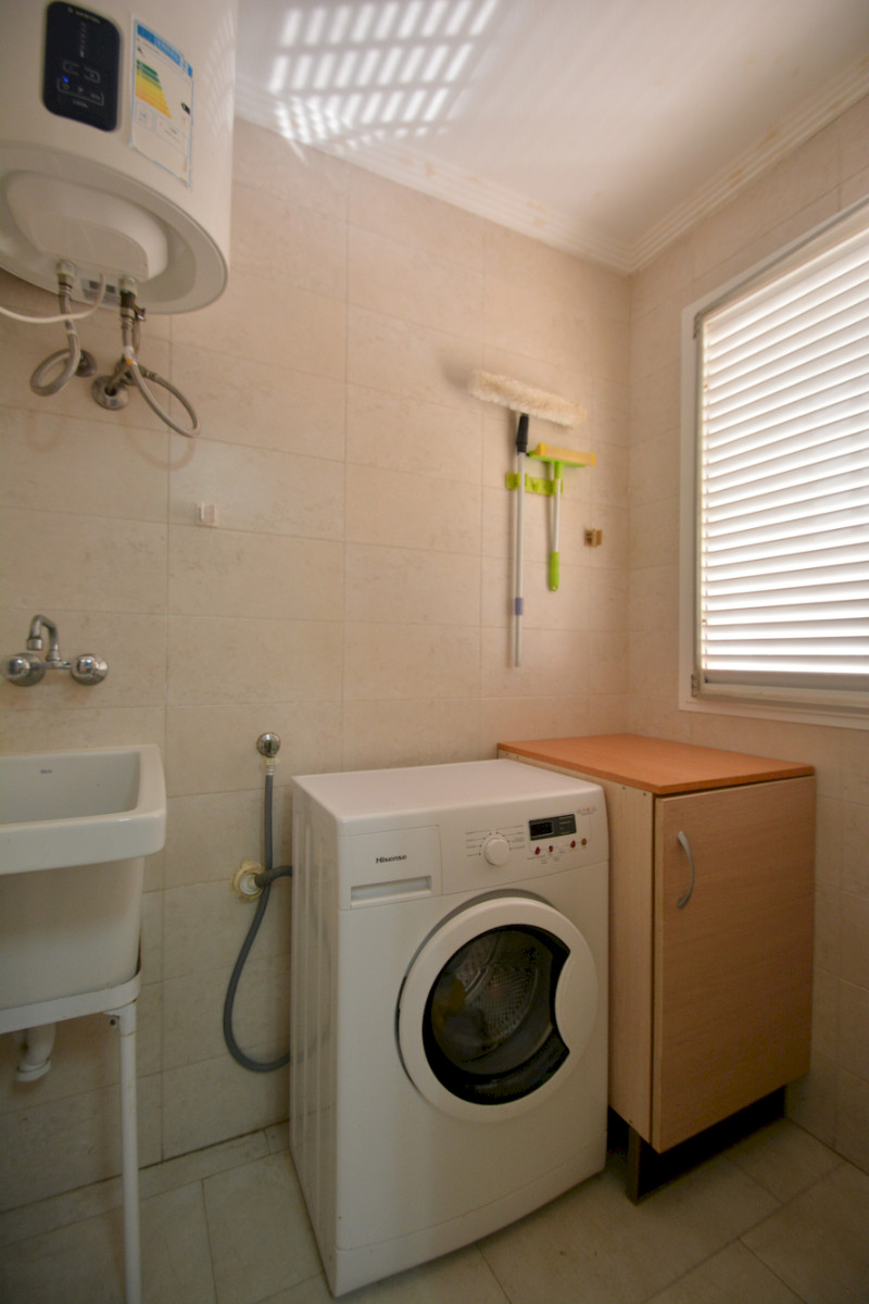 Property main view 10