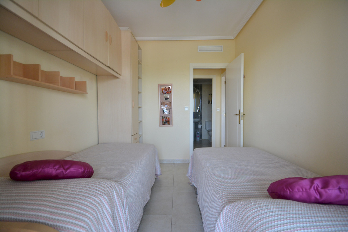 Property main view 18