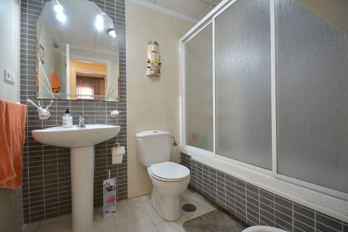 Property main view 20