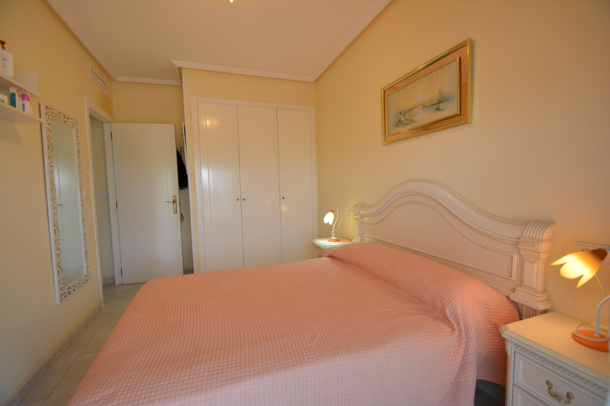 Property main view 22