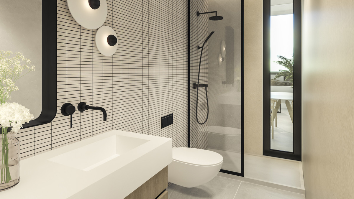 Property main view 11