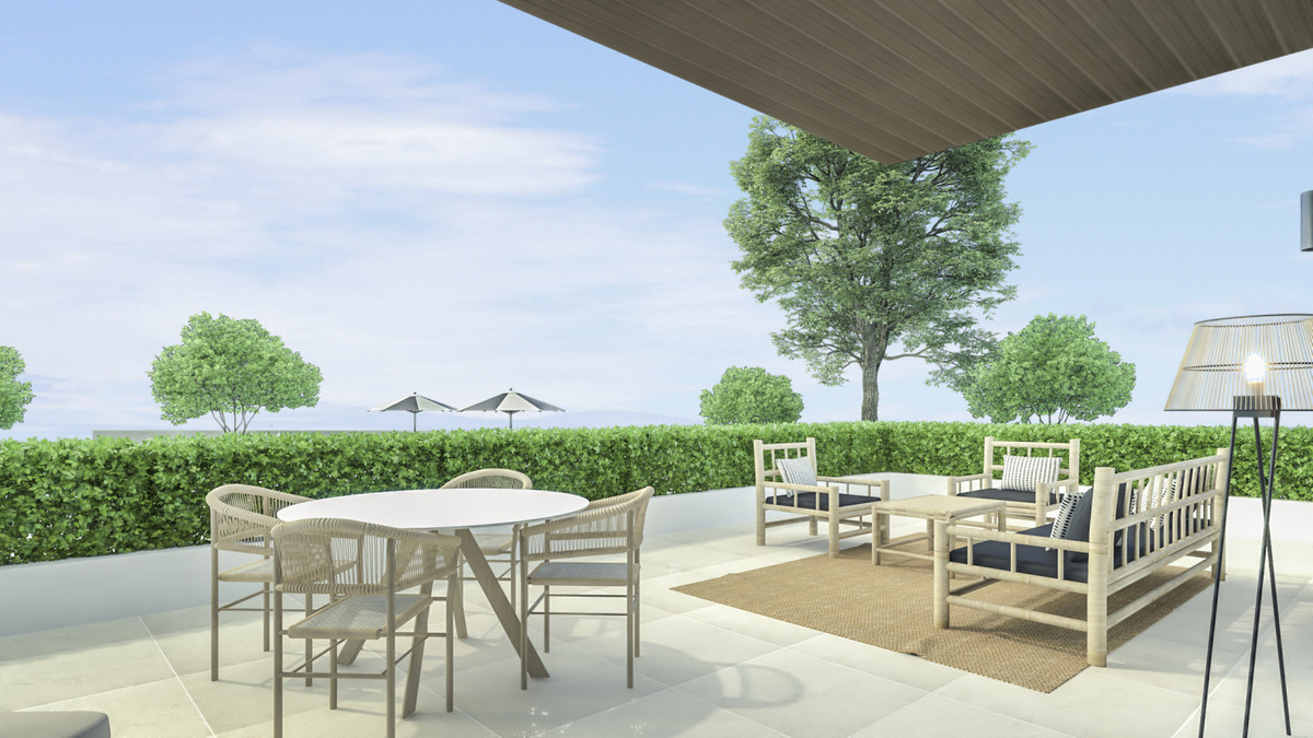 Property main view 6