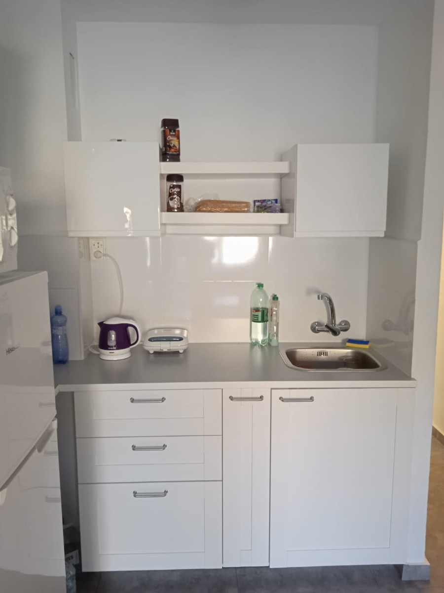 Property main view 10