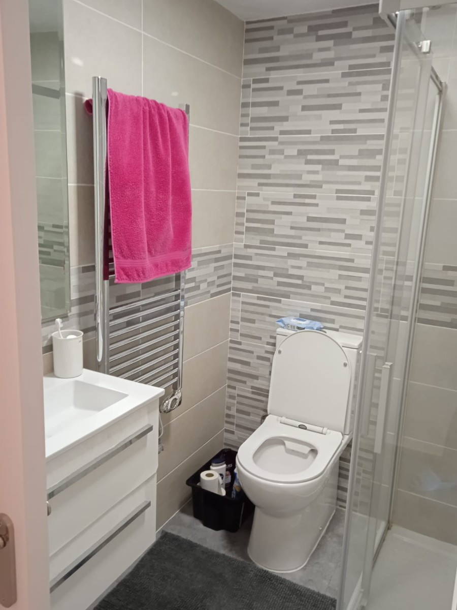 Property main view 11