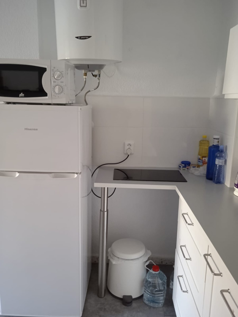 Property main view 12