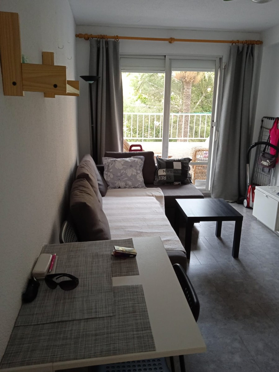 Property main view 2