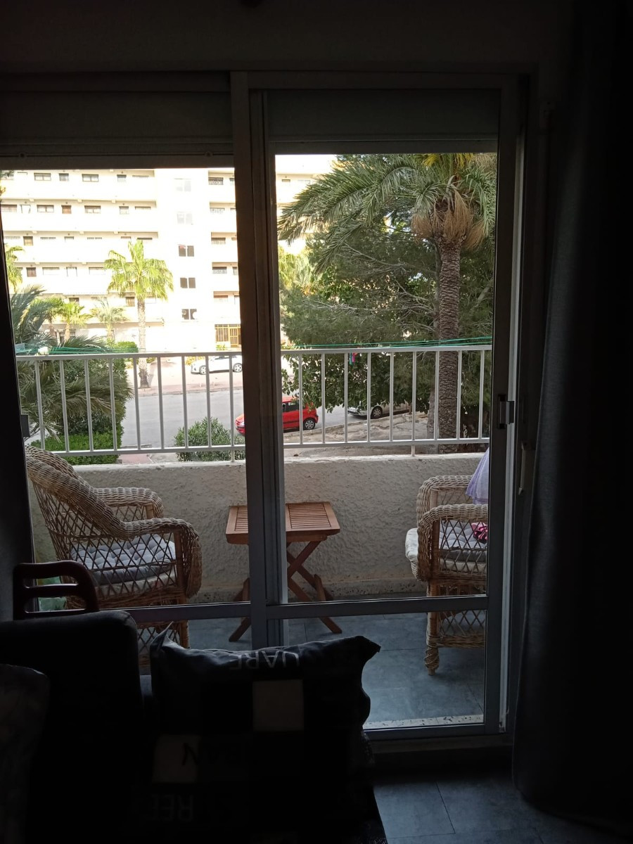 Property main view 3