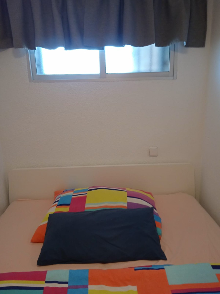 Property main view 6