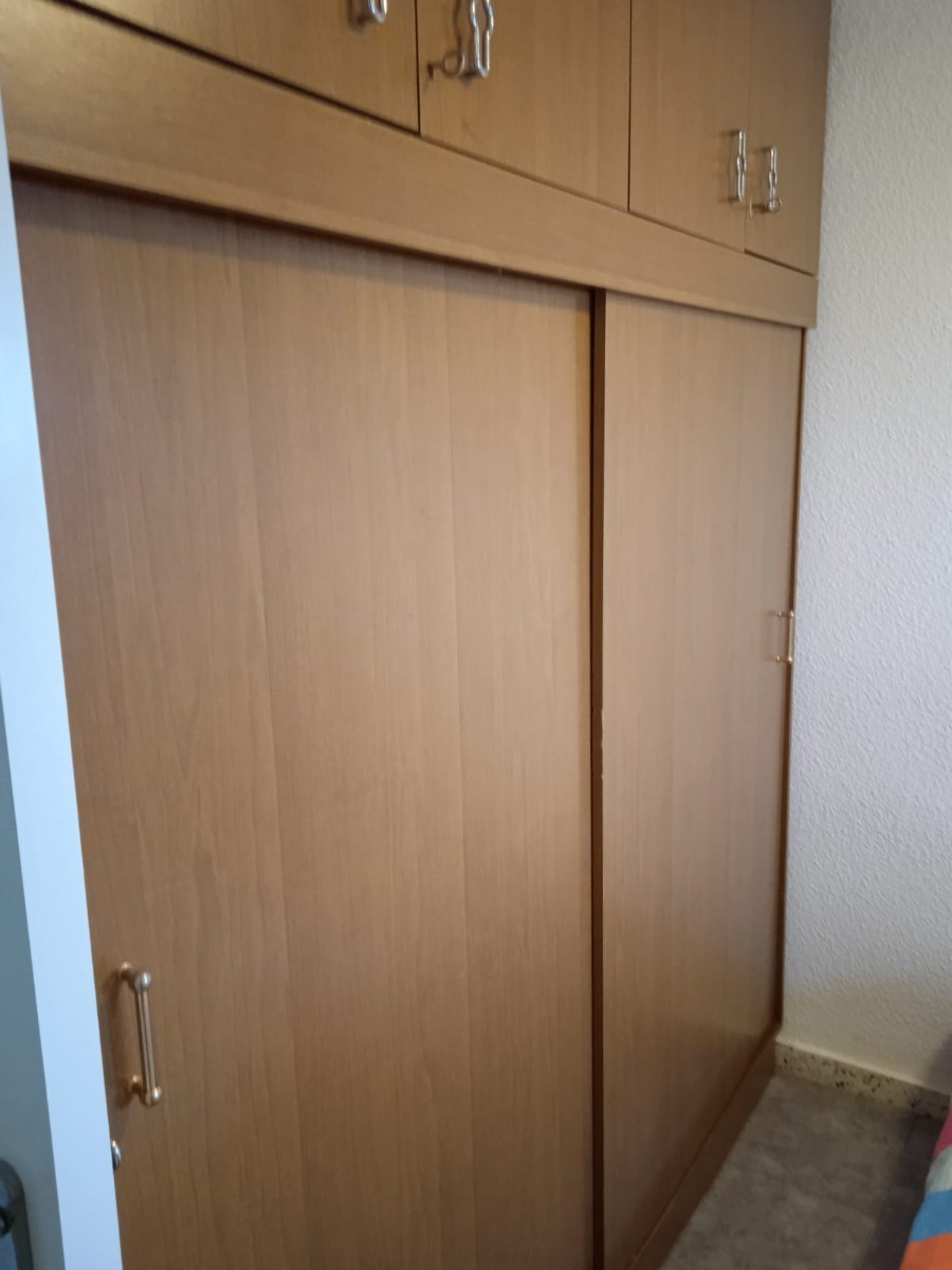 Property main view 7