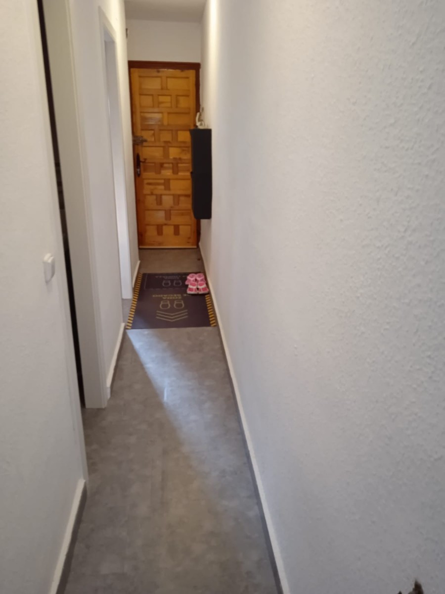 Property main view 8