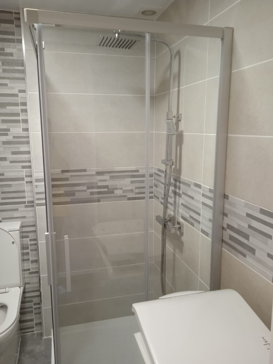 Property main view 9