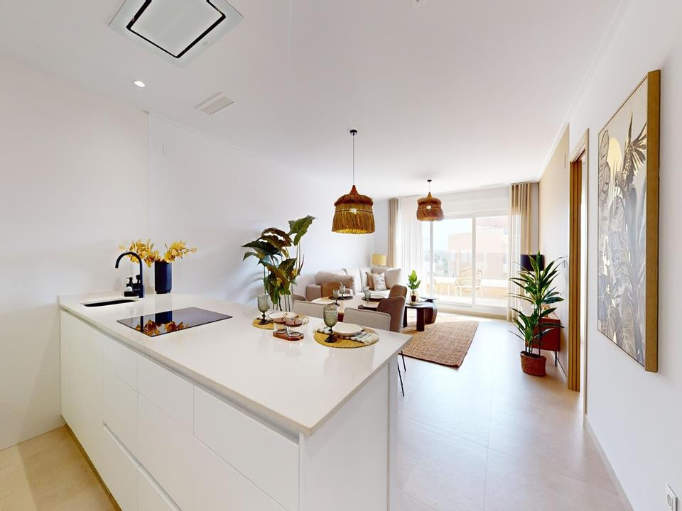 Property main view 3