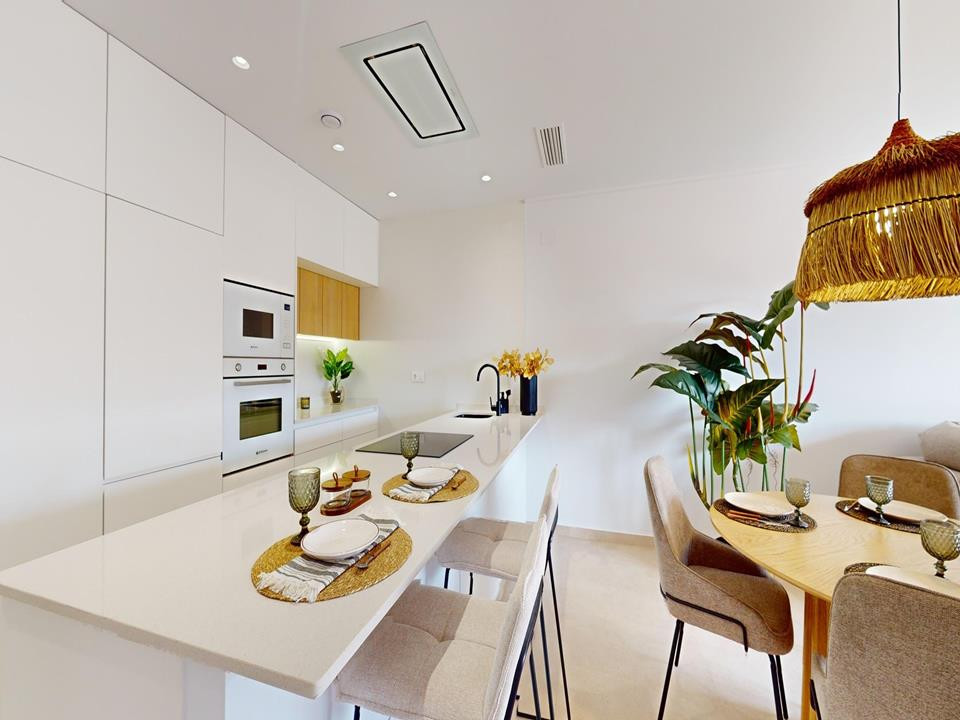 Property main view 4