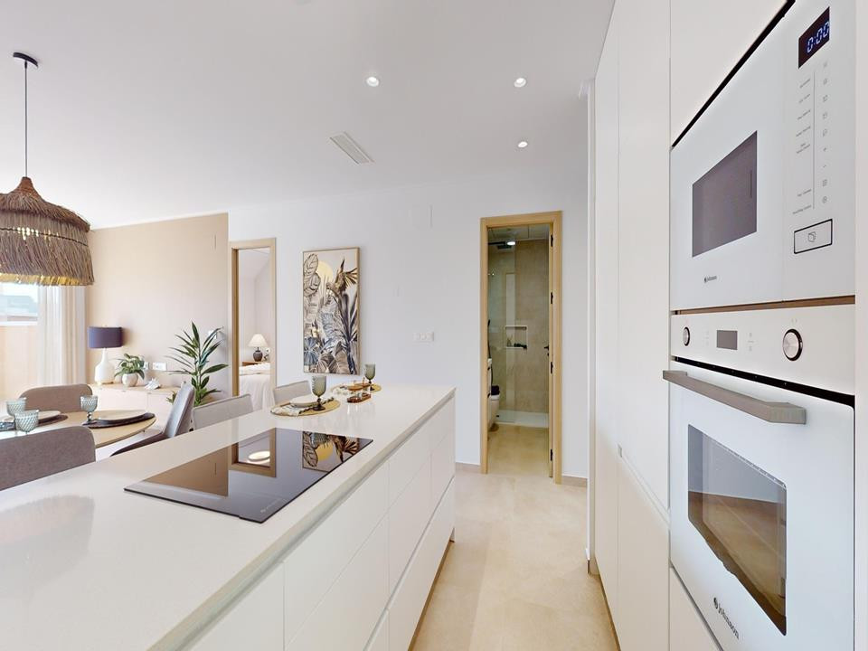 Property main view 8