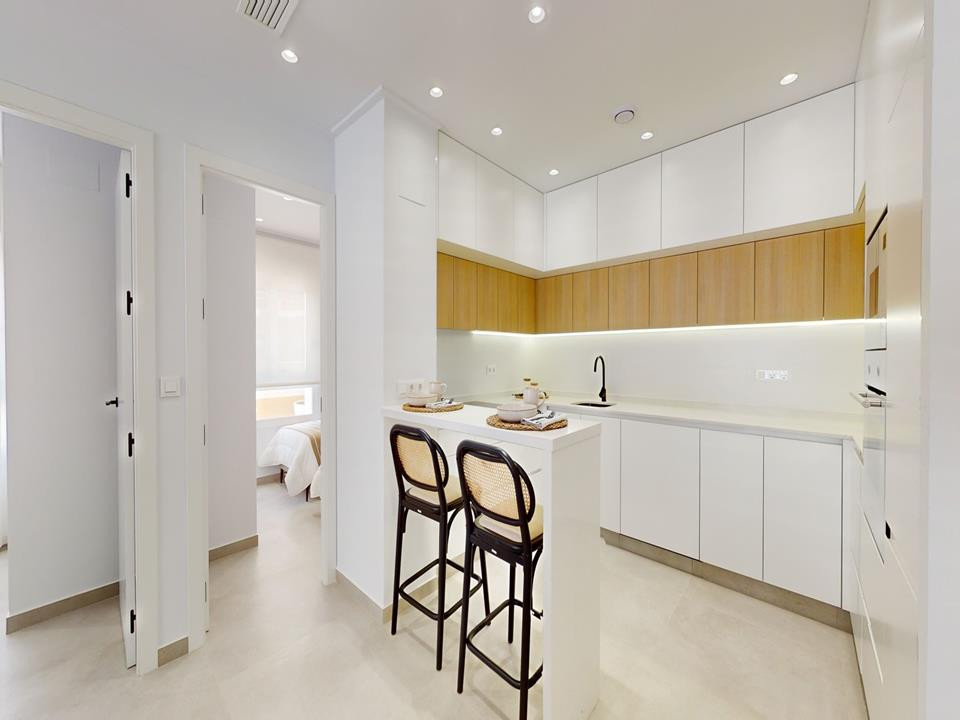 Property main view 3