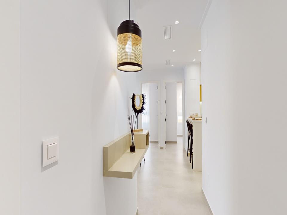 Property main view 5