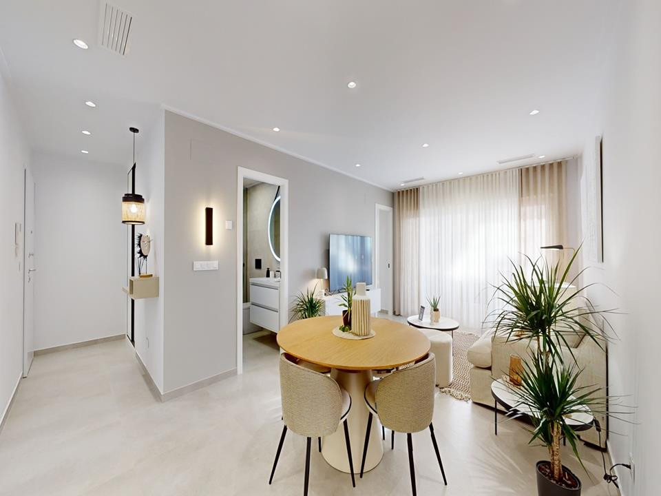 Property main view 7