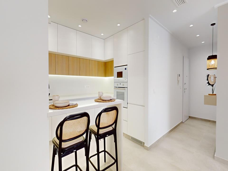 Property main view 8