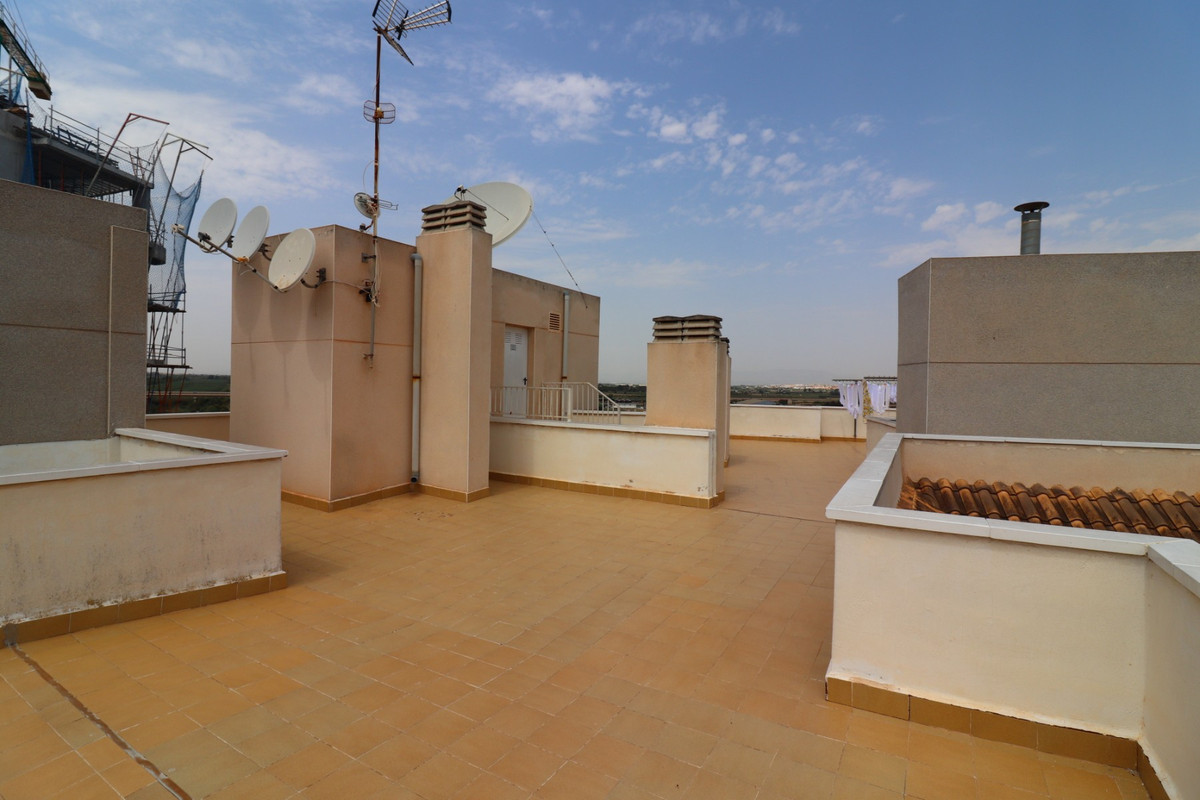 Property main view 14