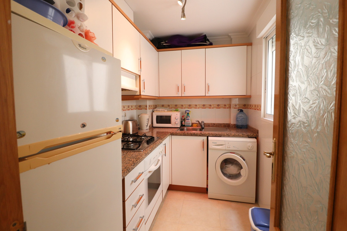 Property main view 6