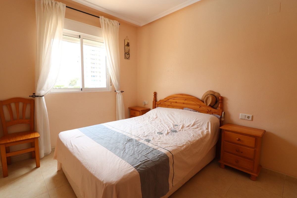 Property main view 7