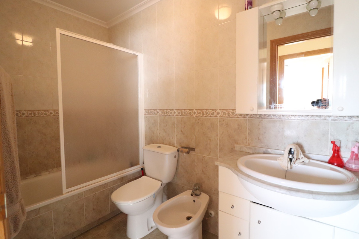 Property main view 8