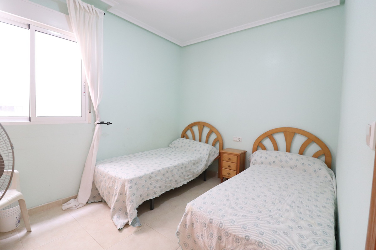 Property main view 9