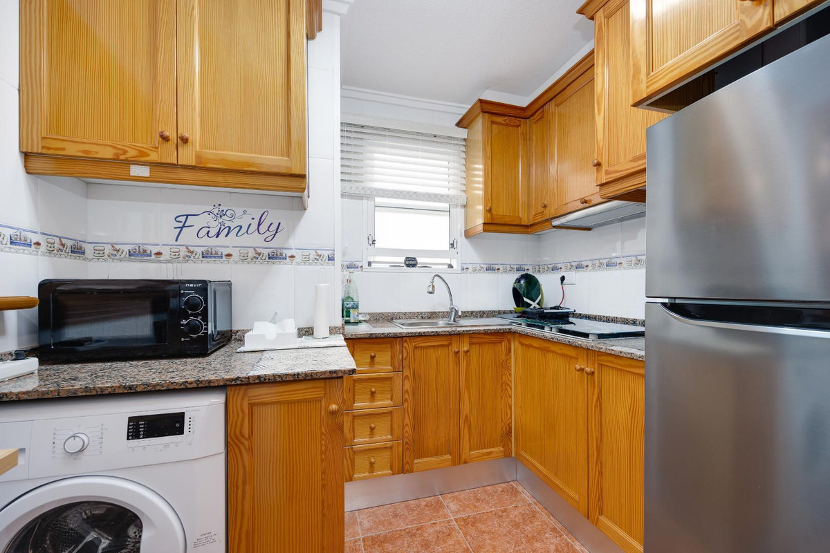 Property main view 10