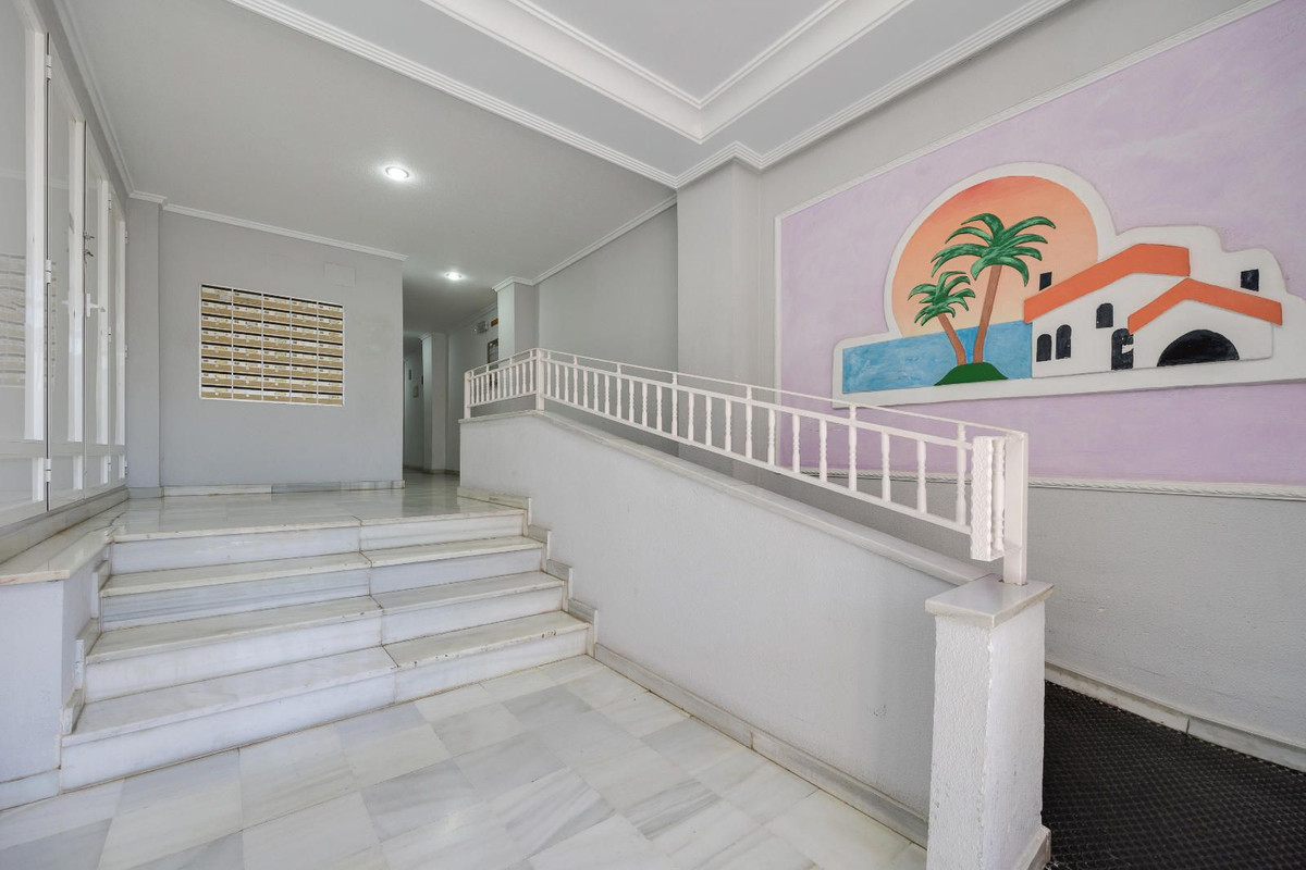 Property main view 27