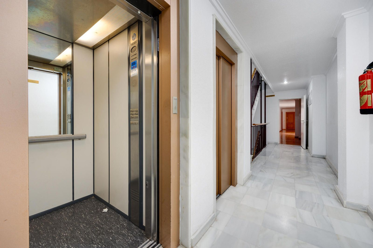 Property main view 31