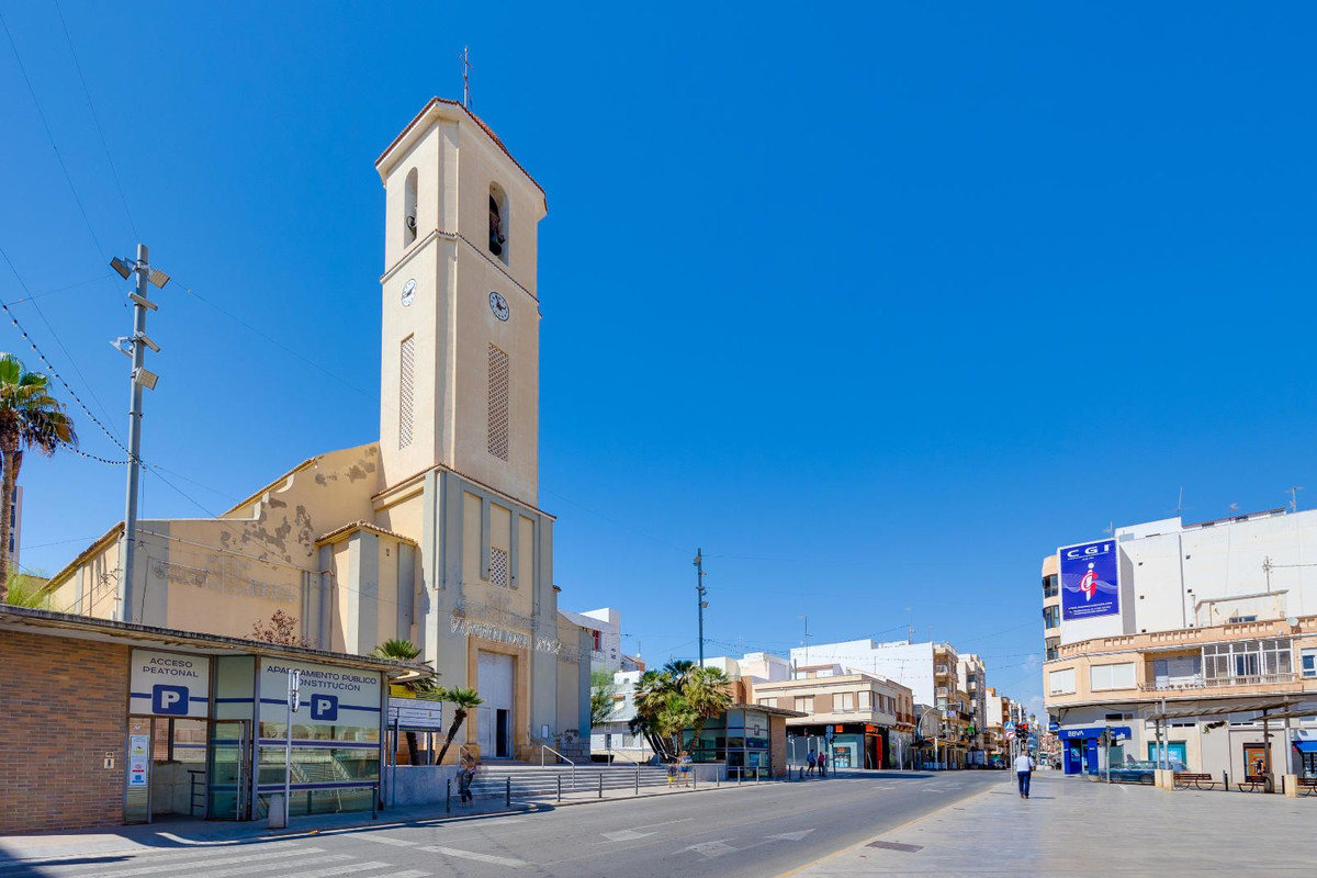 Property main view 36