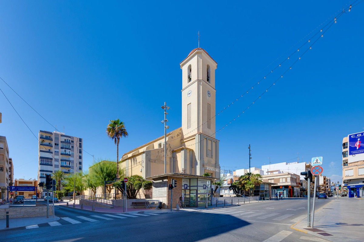 Property main view 37