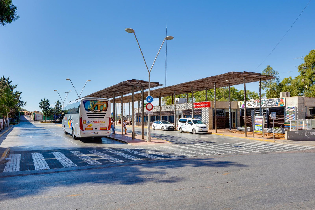 Property main view 38