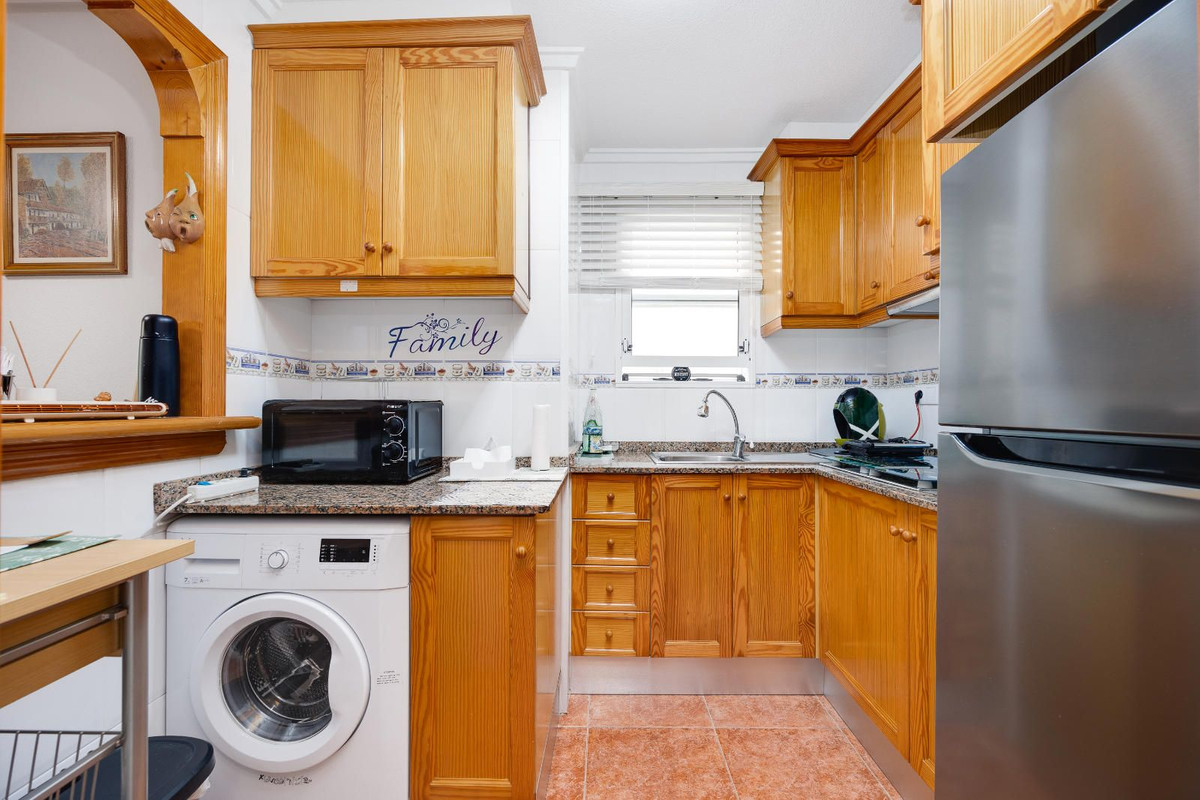 Property main view 8