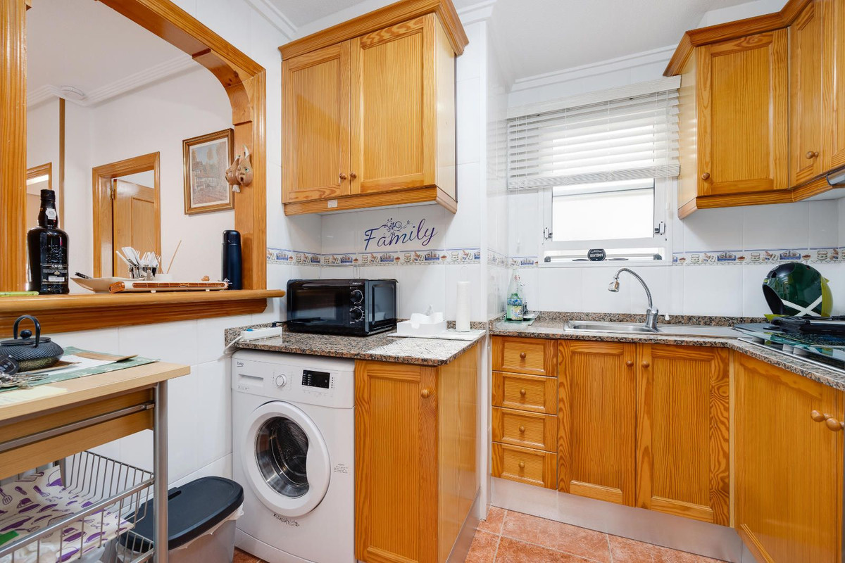 Property main view 9