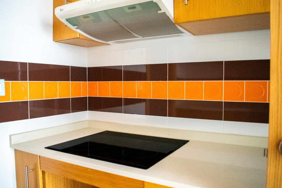 Property main view 15