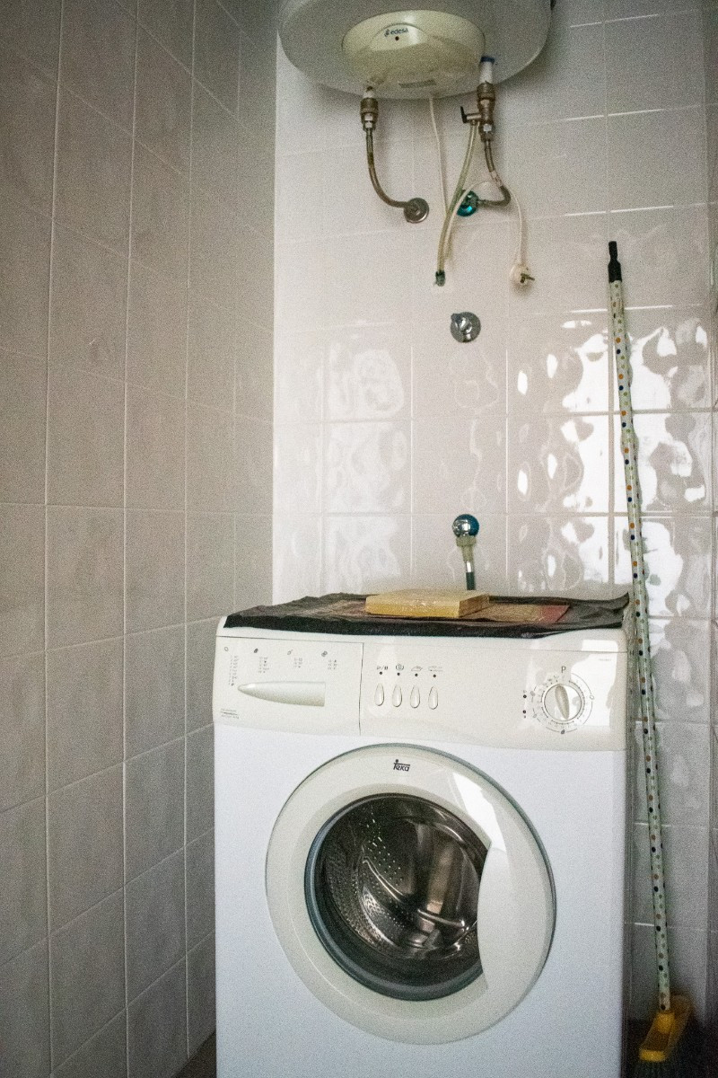 Property main view 16