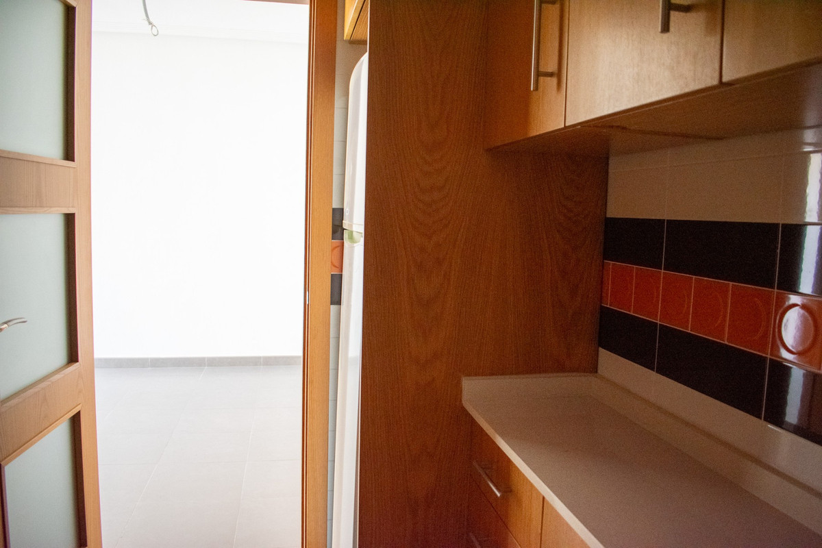 Property main view 18