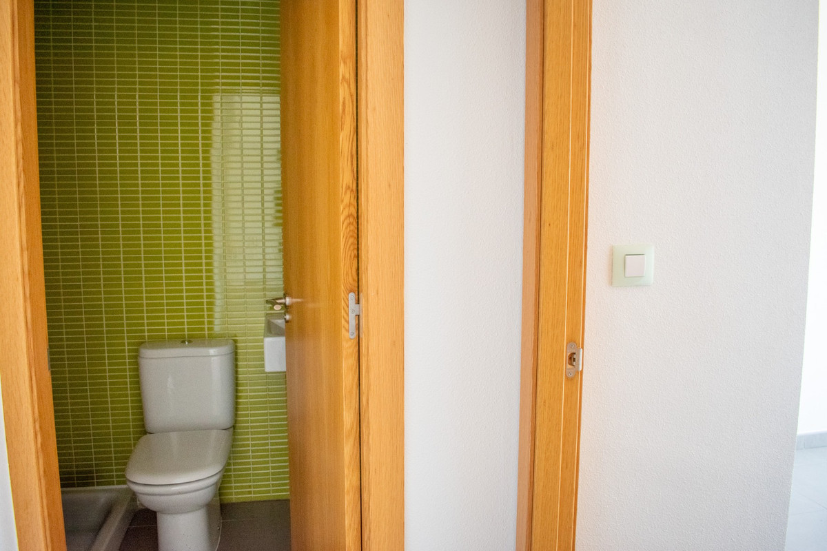 Property main view 19