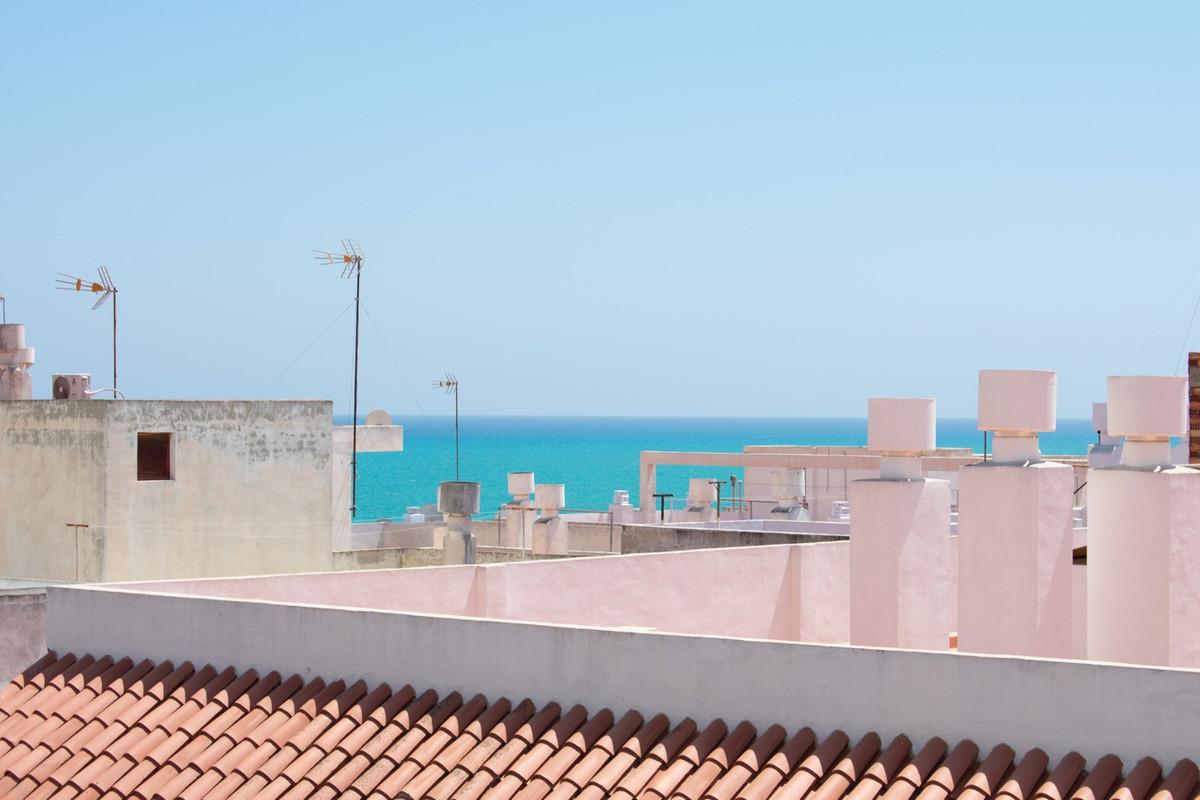 Property main view 23