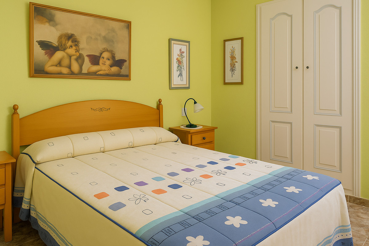 Property main view 13